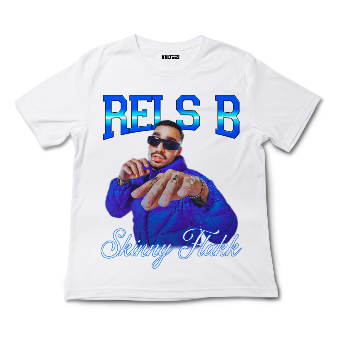 Rels B T-Shirt