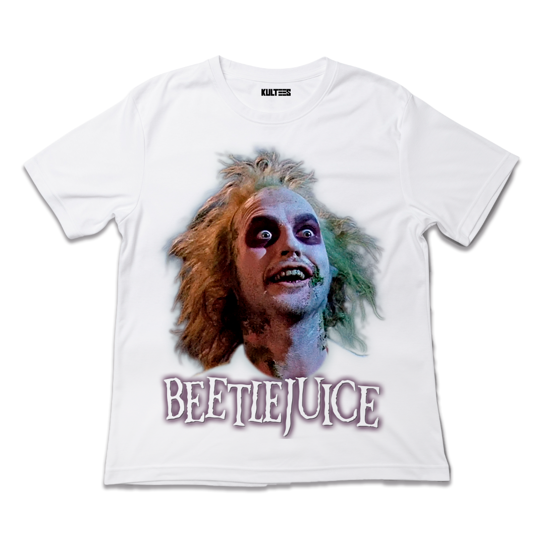 Beetlejuice T-Shirt