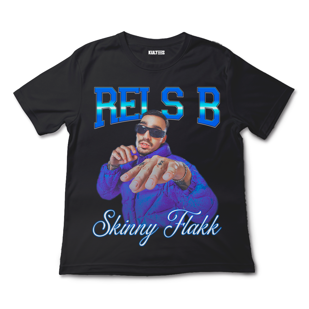 Rels B T-Shirt