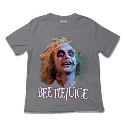 Beetlejuice T-Shirt