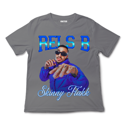 Rels B T-Shirt