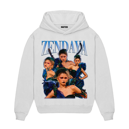 Zendaya Met Gala Hoodie