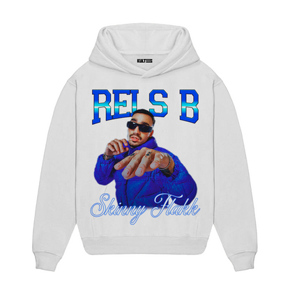 Rels B Hoodie