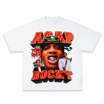 Asap Rocky T-Shirt