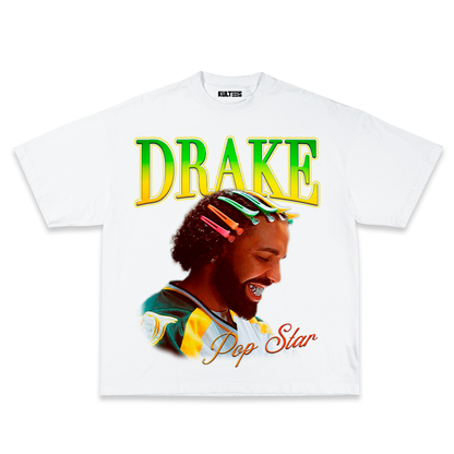 Drake T-Shirt