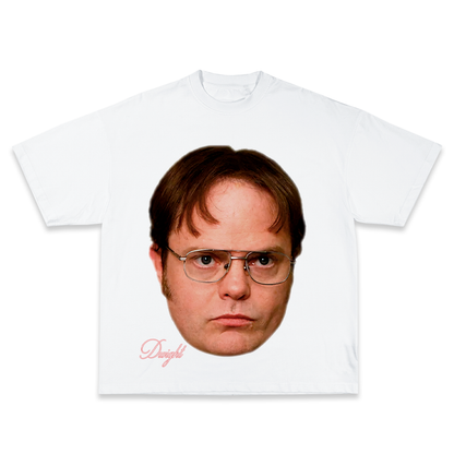 Dwight Schrute T-Shirt