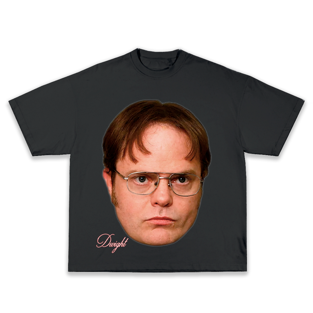 Dwight Schrute T-Shirt