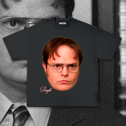 Dwight Schrute T-Shirt