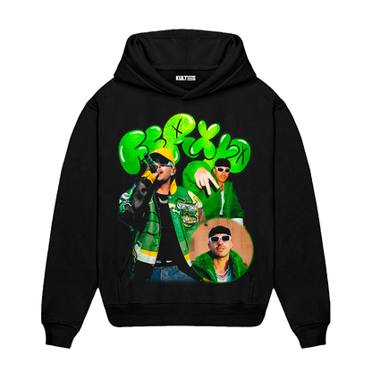 Ferxxo Hoodie