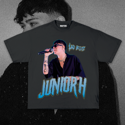 Junior H T-Shirt