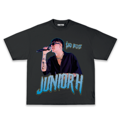 Junior H T-Shirt