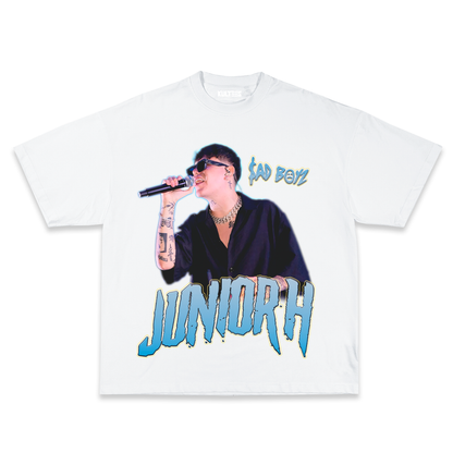 Junior H T-Shirt