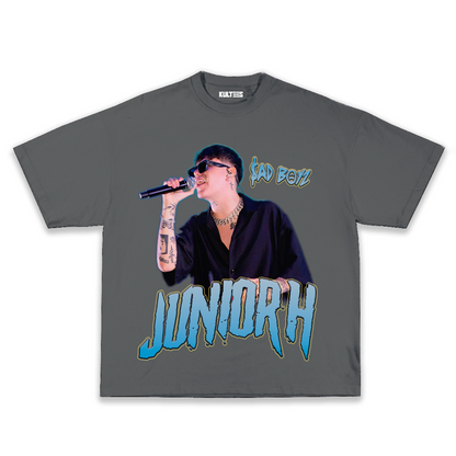 Junior H T-Shirt