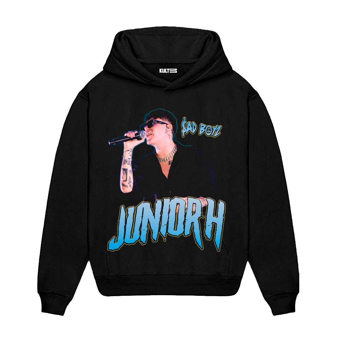 Junior H Hoodie