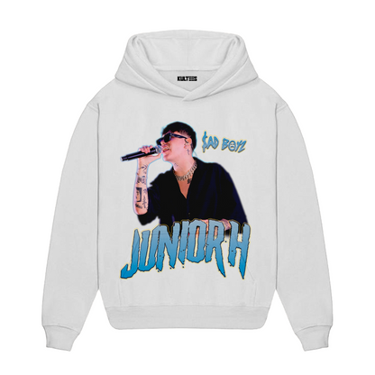 Junior H Hoodie