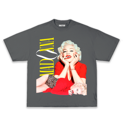 Madonna 90s T-Shirt